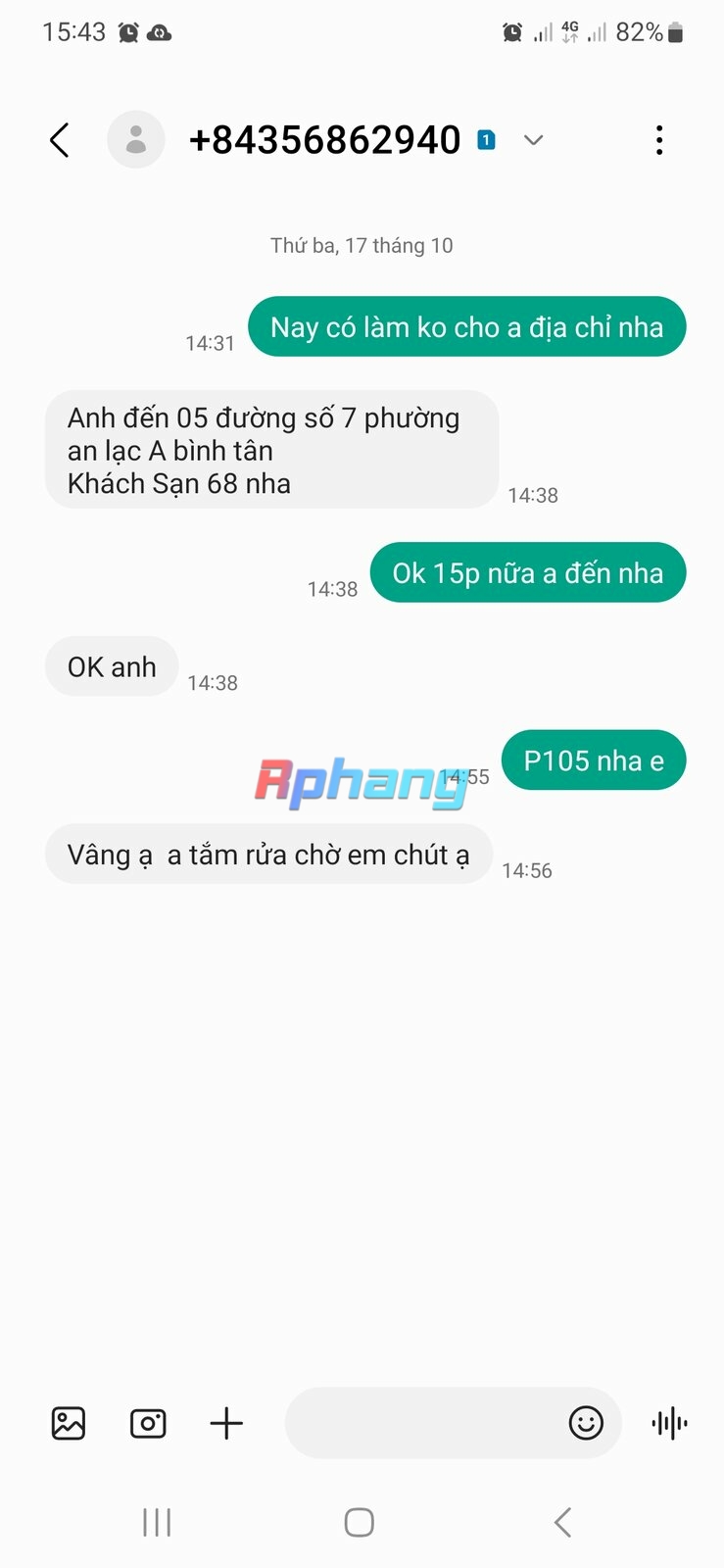 Screenshot_20231017_154340_Messages.jpg