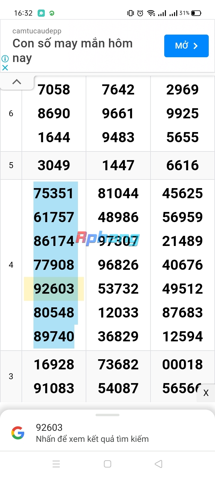 Screenshot_2023-10-17-16-32-23-44.jpg