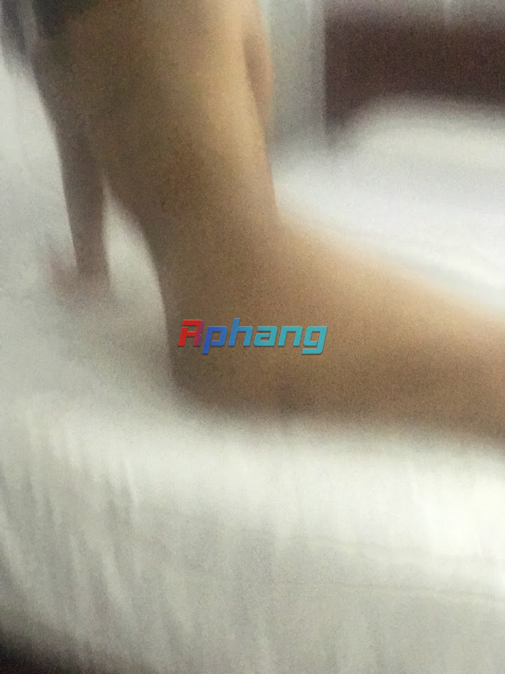 1697535827225.png