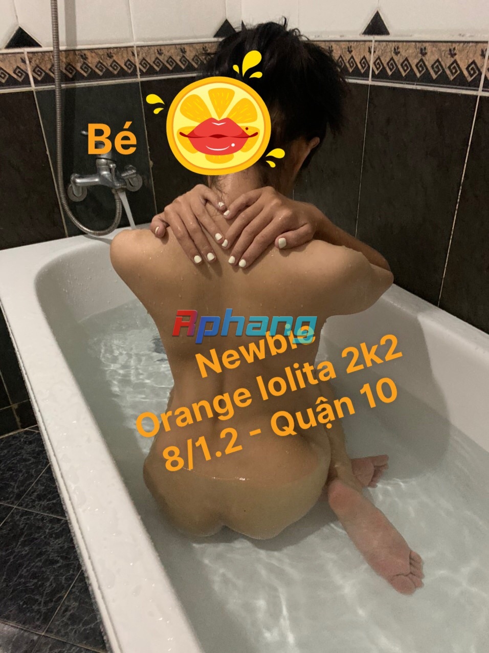 F8AD0146-C7E7-481E-8F5F-9A78A4D54E69.jpeg