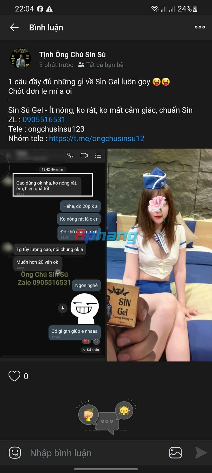 Screenshot_20231018_220422_Zalo.jpg