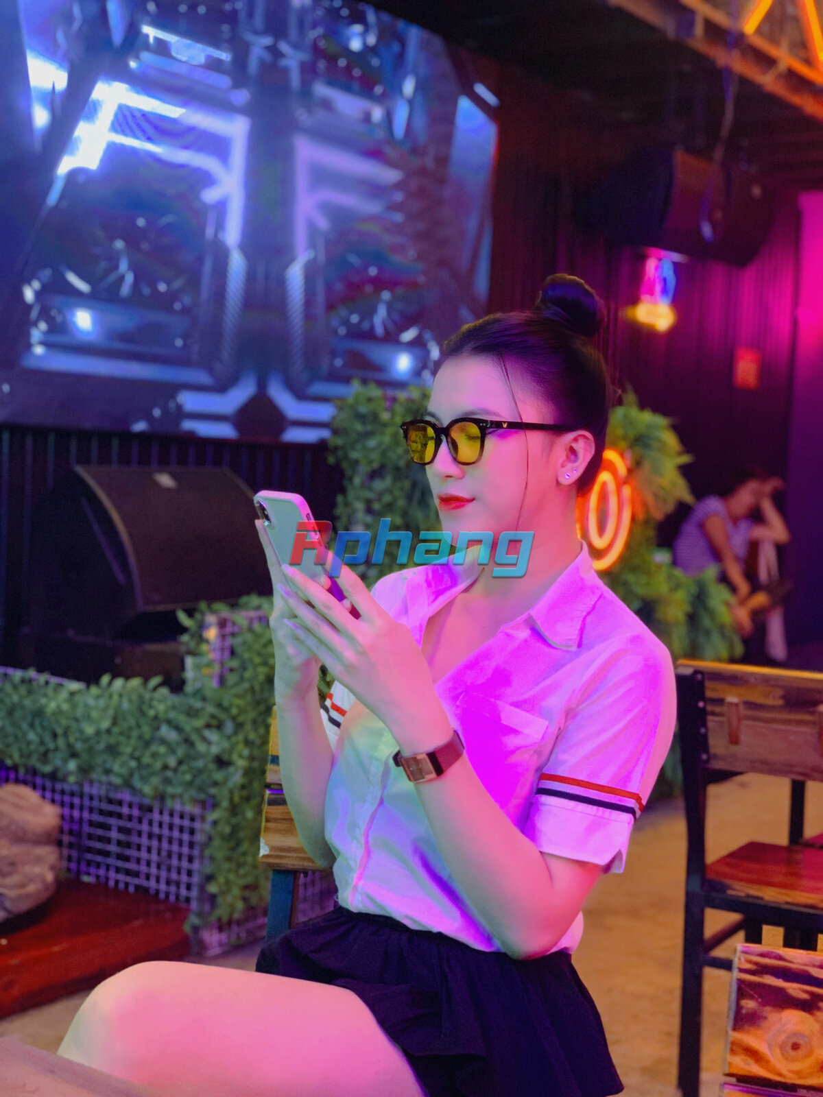 F1FAF3F5-8172-4656-88A8-3F4D71DDDD5A.jpeg