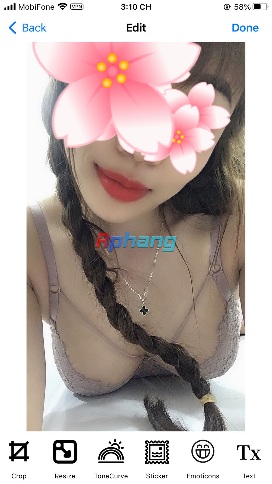 3B9A58B5-EA63-45D6-A140-116DAEDD58AC.png