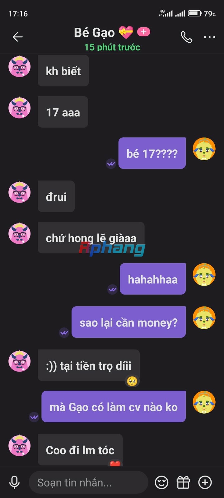 Screenshot_2023-10-20-17-16-11-378_com.litatom.app.jpg