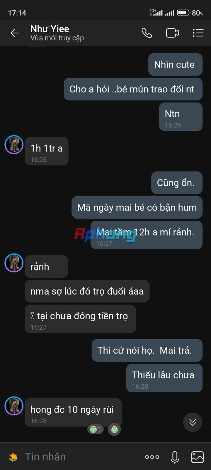 Screenshot_2023-10-20-17-14-36-225_com.zing.zalo.jpg