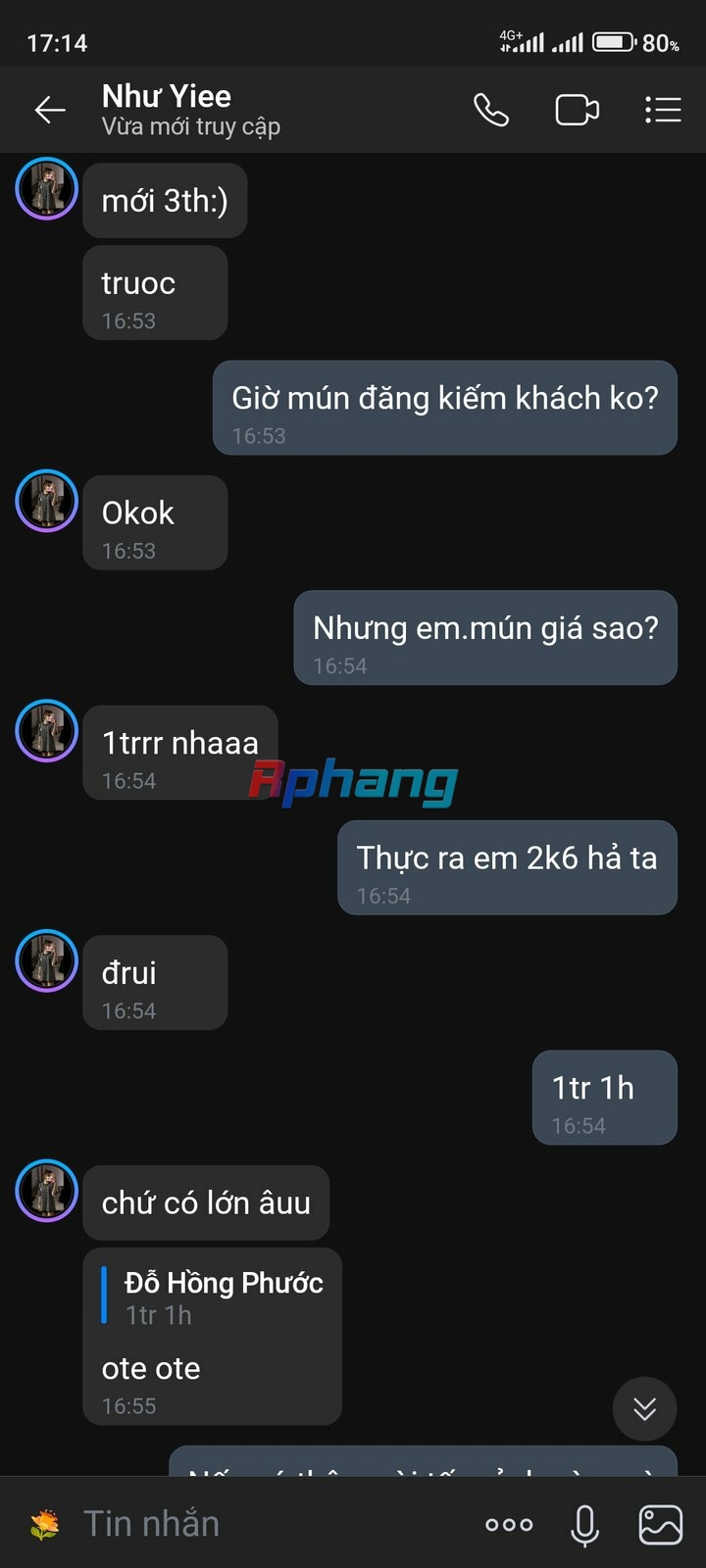 Screenshot_2023-10-20-17-14-02-723_com.zing.zalo.jpg
