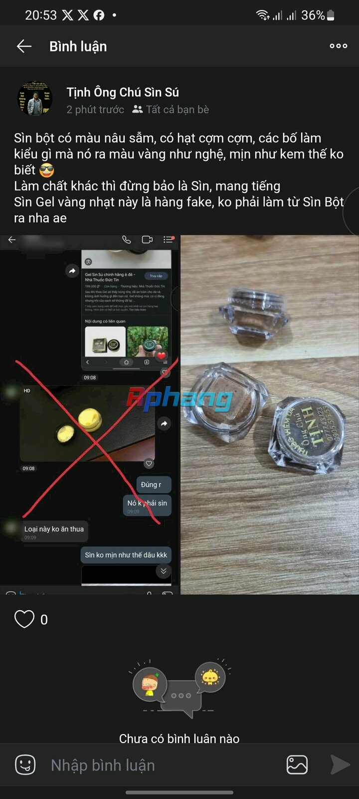 Screenshot_20231020_205347_Zalo.jpg