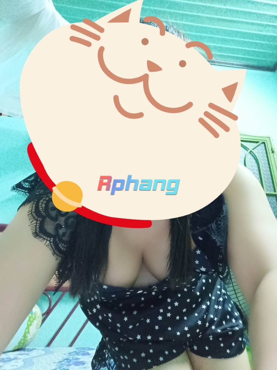 IMG_20231020_190746.jpg