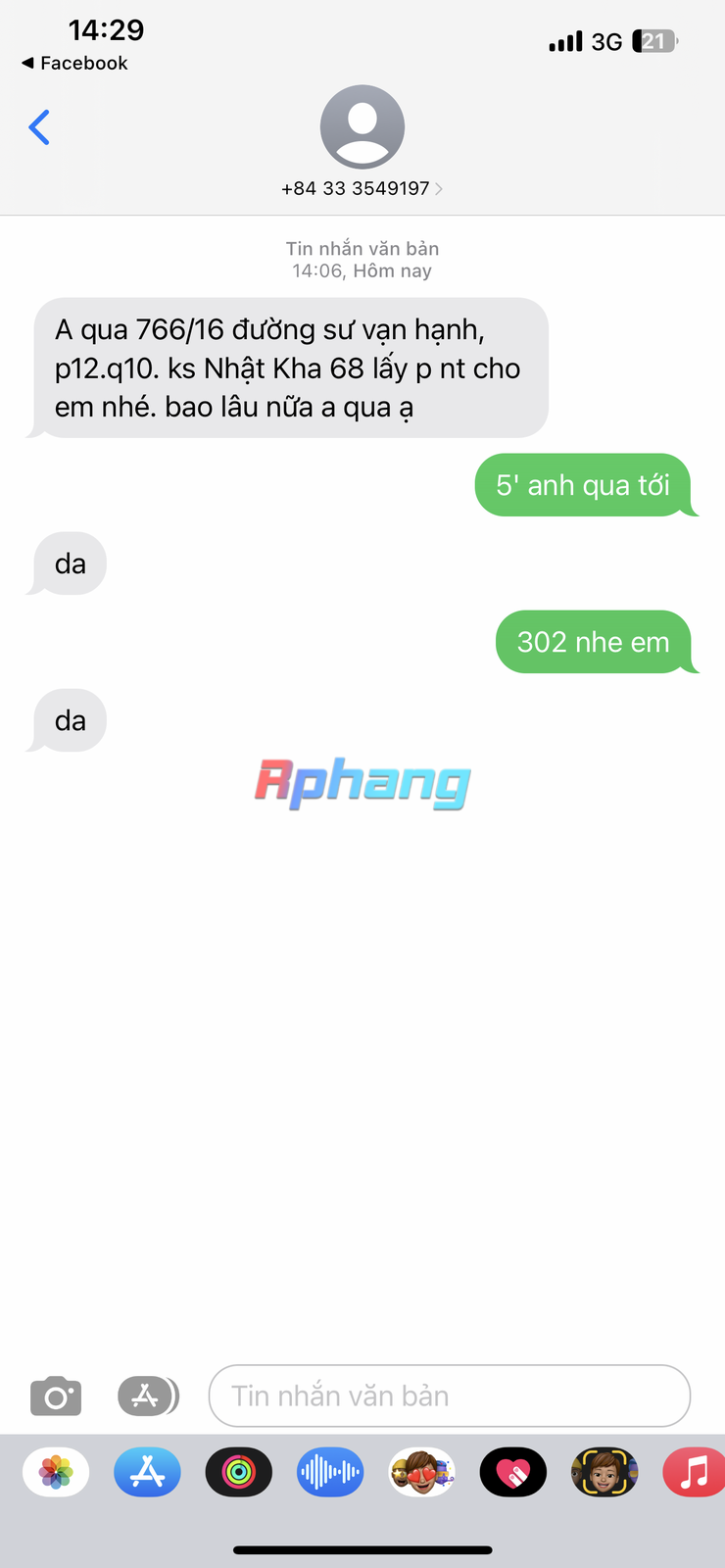 5B3AA889-BC76-43FE-A430-693C07DAB7E7.png