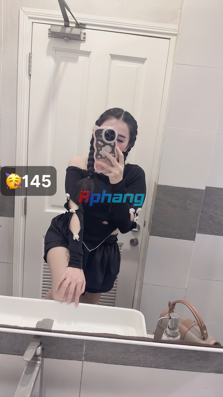 d6bd9ef872371e11194606ca6afe5529.jpeg