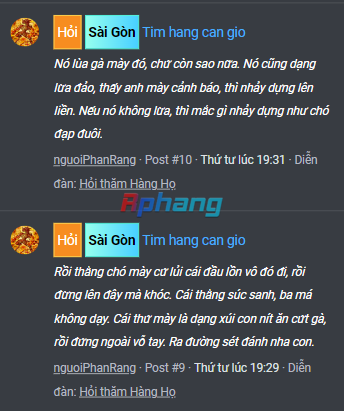 1697930759868.png