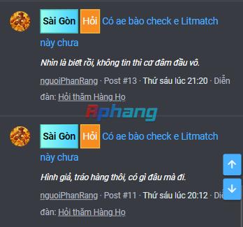 1697930768960.png