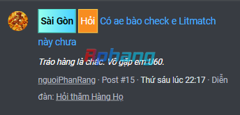 1697930777781.png