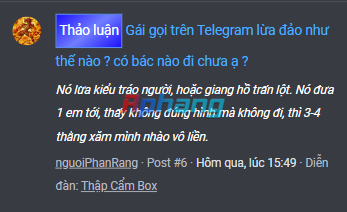 1697930782006.png