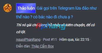 1697930788213.png