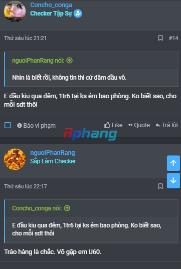 1697931021953.png