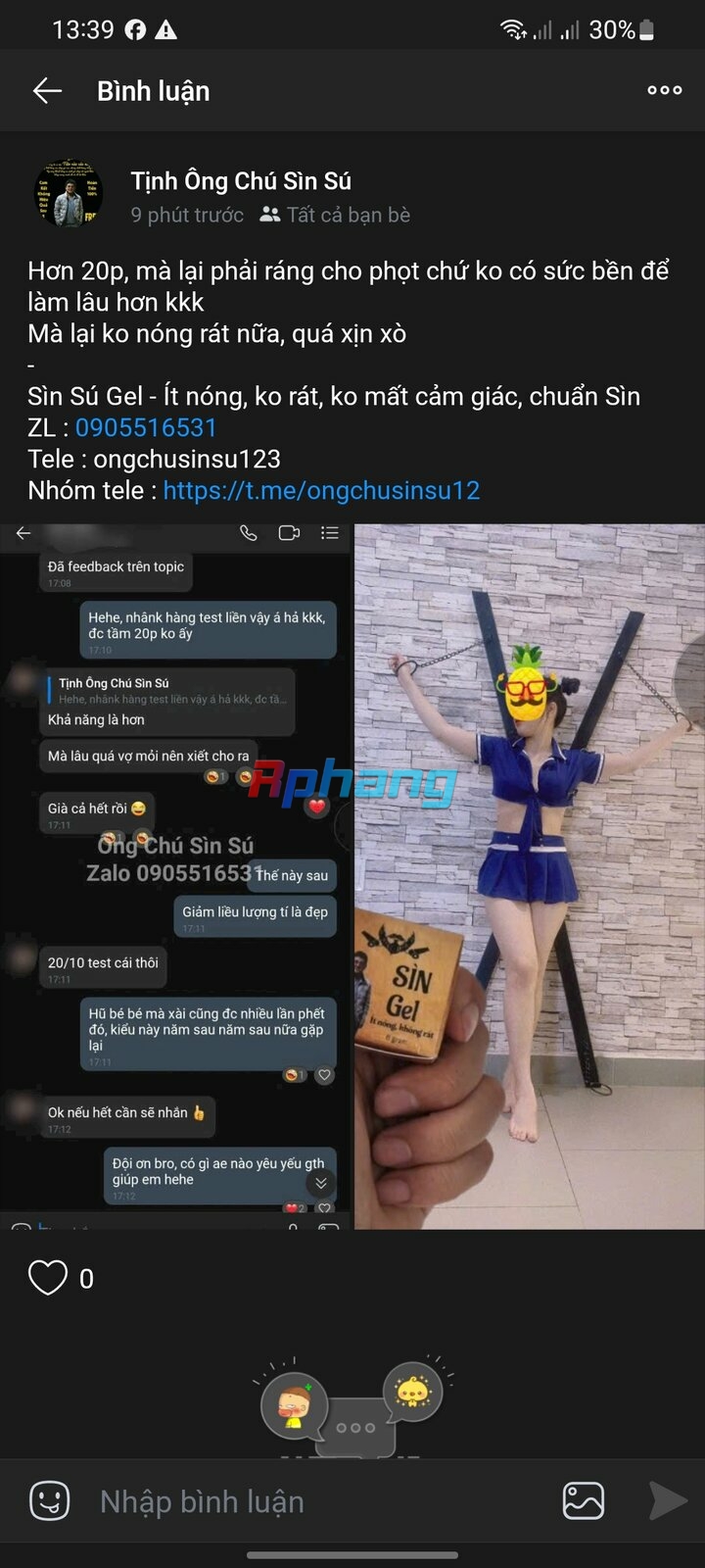 Screenshot_20231022_133940_Zalo.jpg