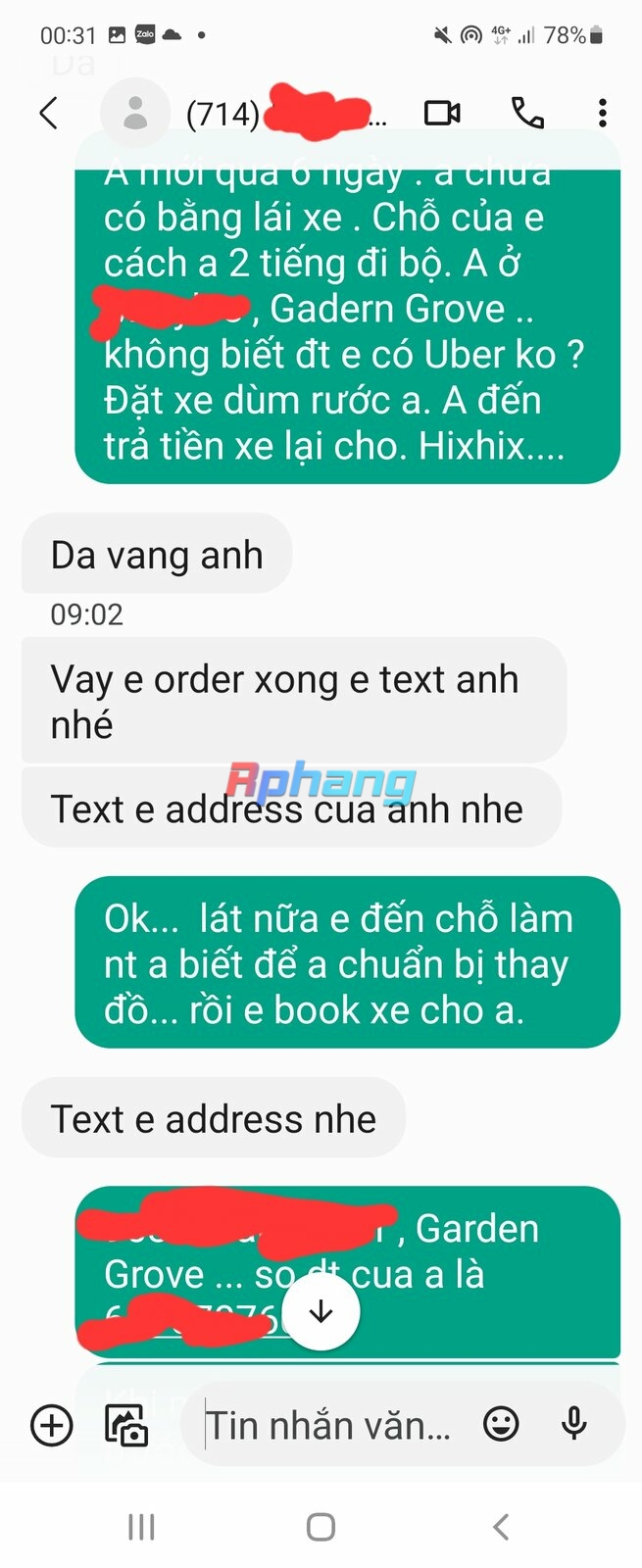 Screenshot_20231022-003110_Messages.jpg