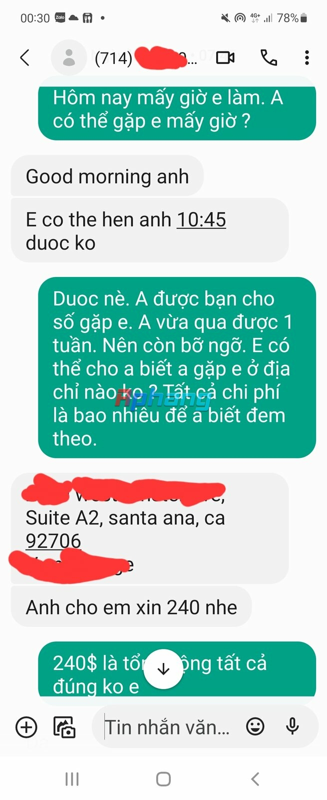 Screenshot_20231022-003045_Messages.jpg