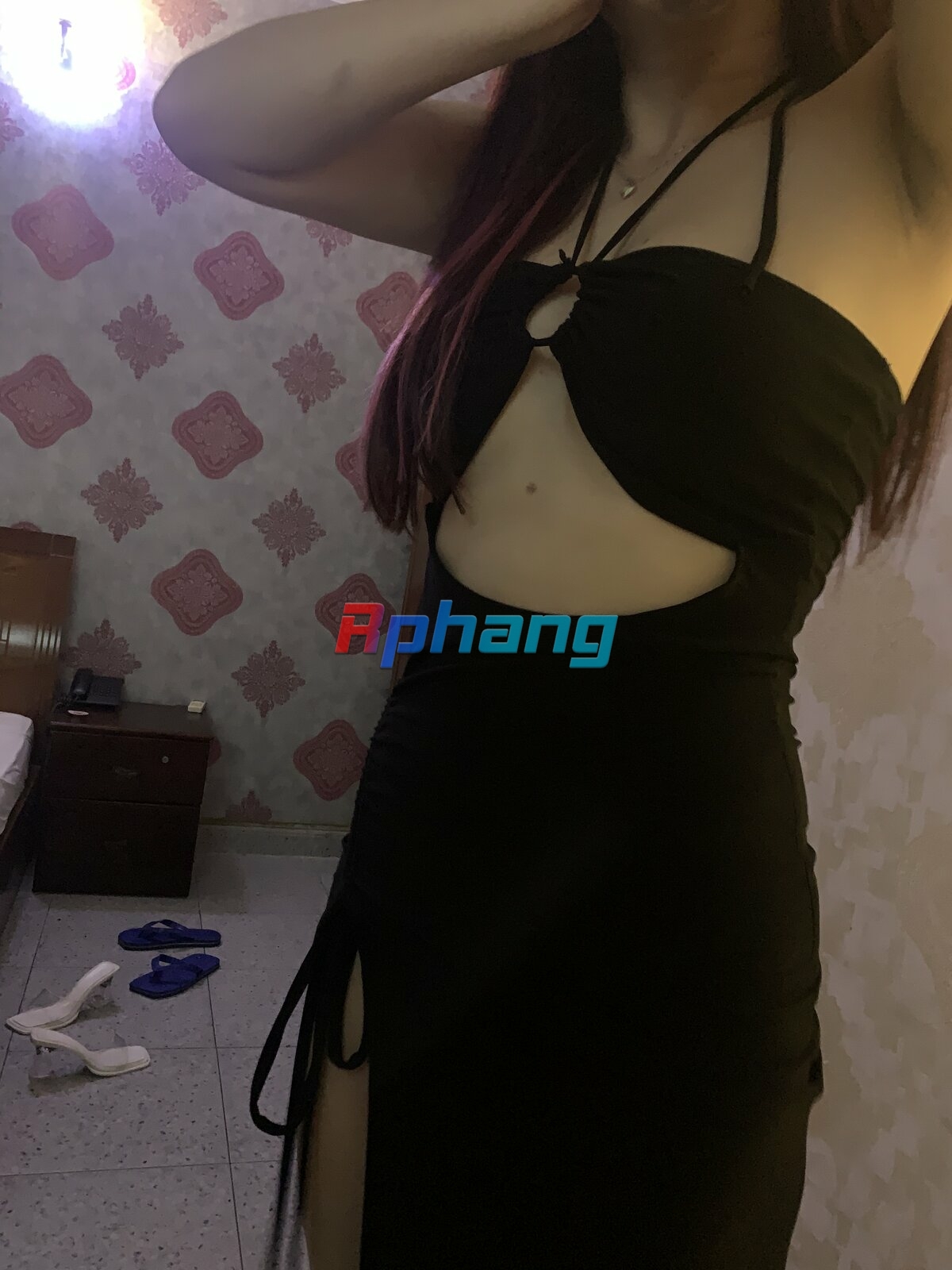 00BEC59E-24F7-4E4A-B951-3C36B91E8C31.jpeg