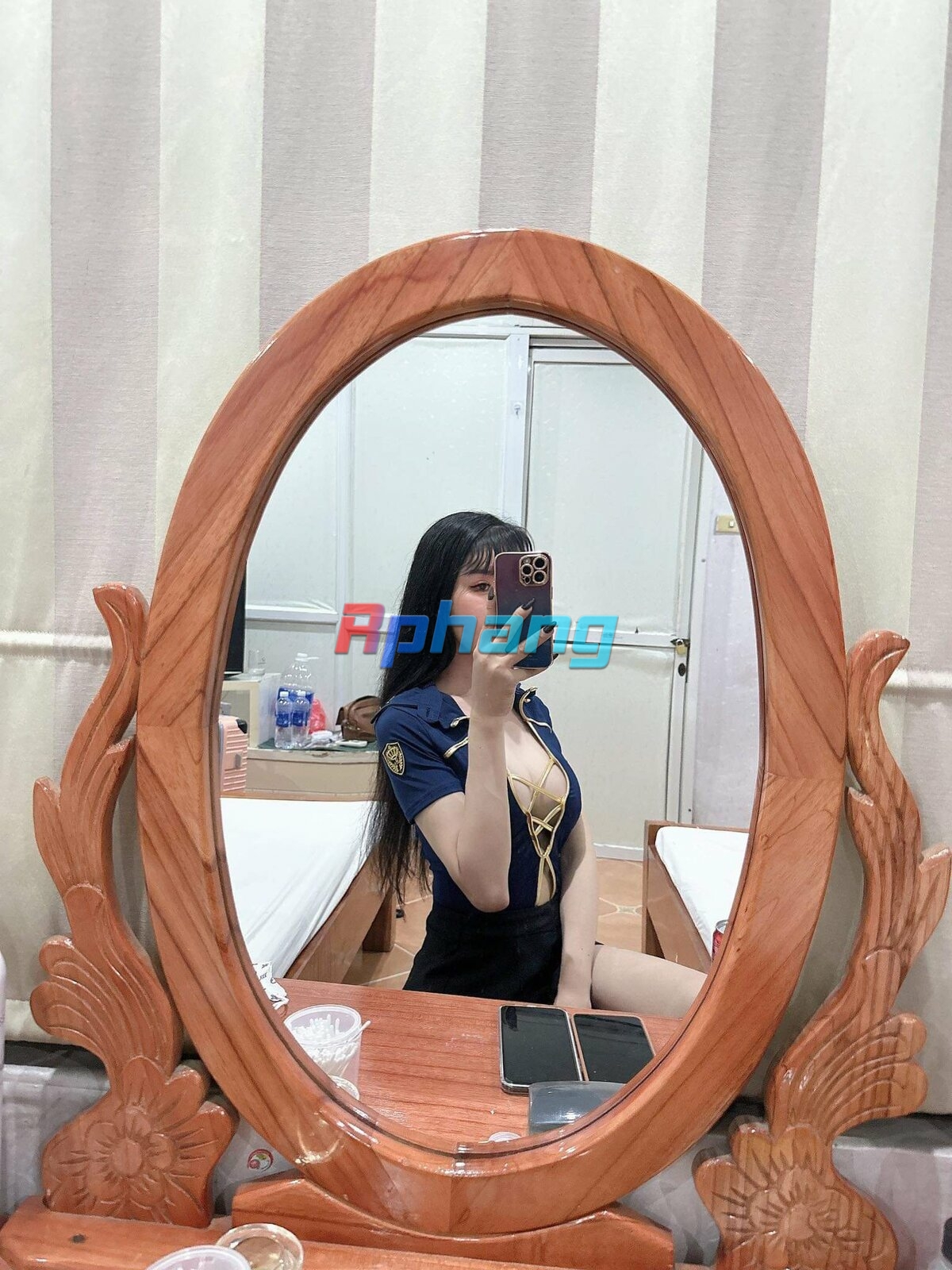 beauty_1697814317718.jpeg