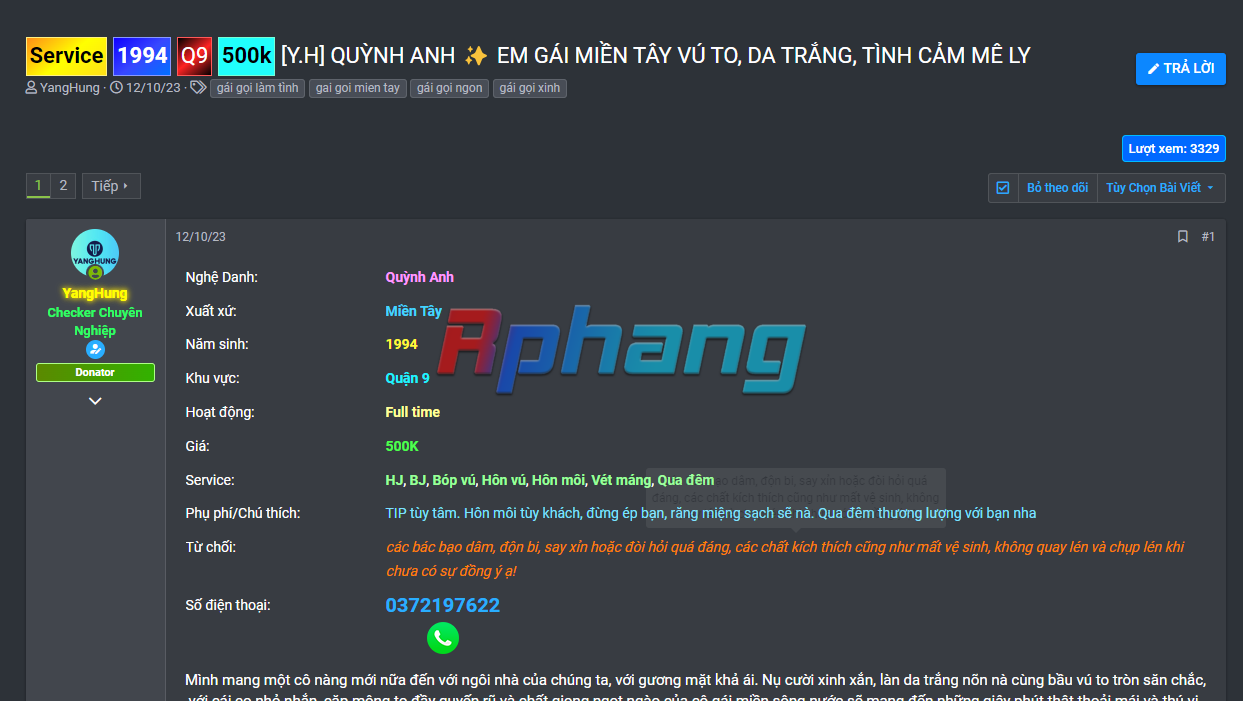1697982488948.png