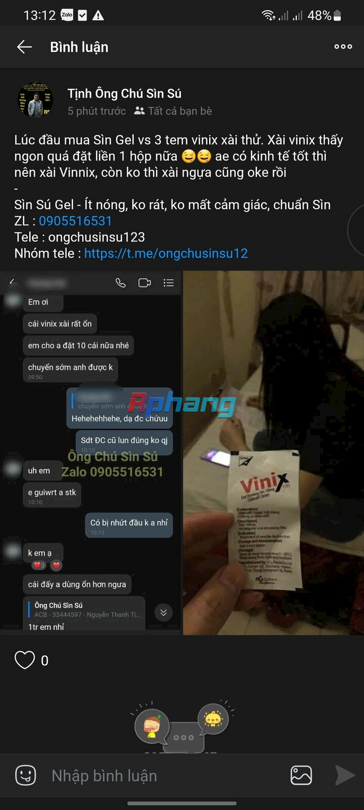 Screenshot_20231023_131235_Zalo.jpg