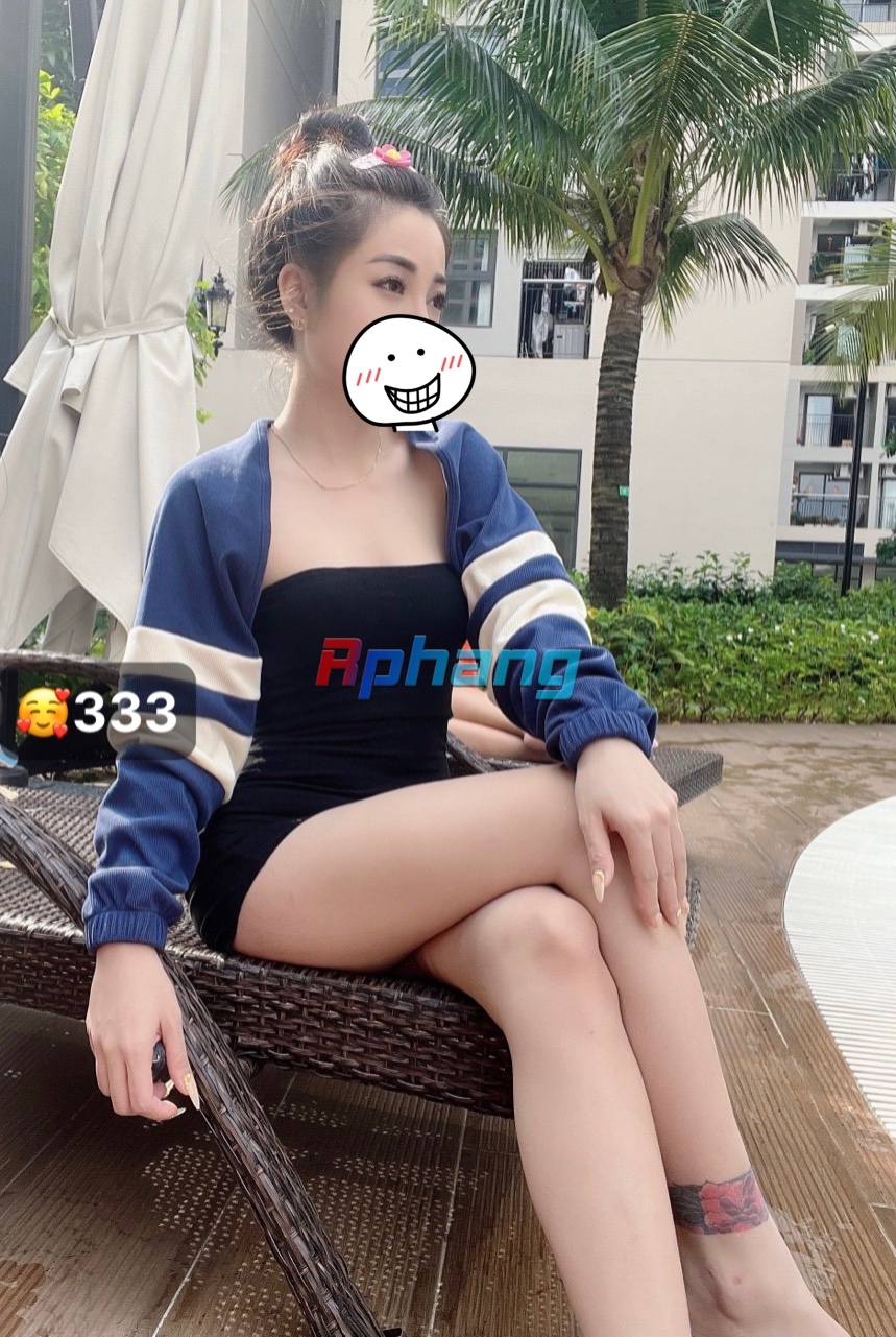 4b155608ceb15fdf99ca13ece816ffd9.jpeg