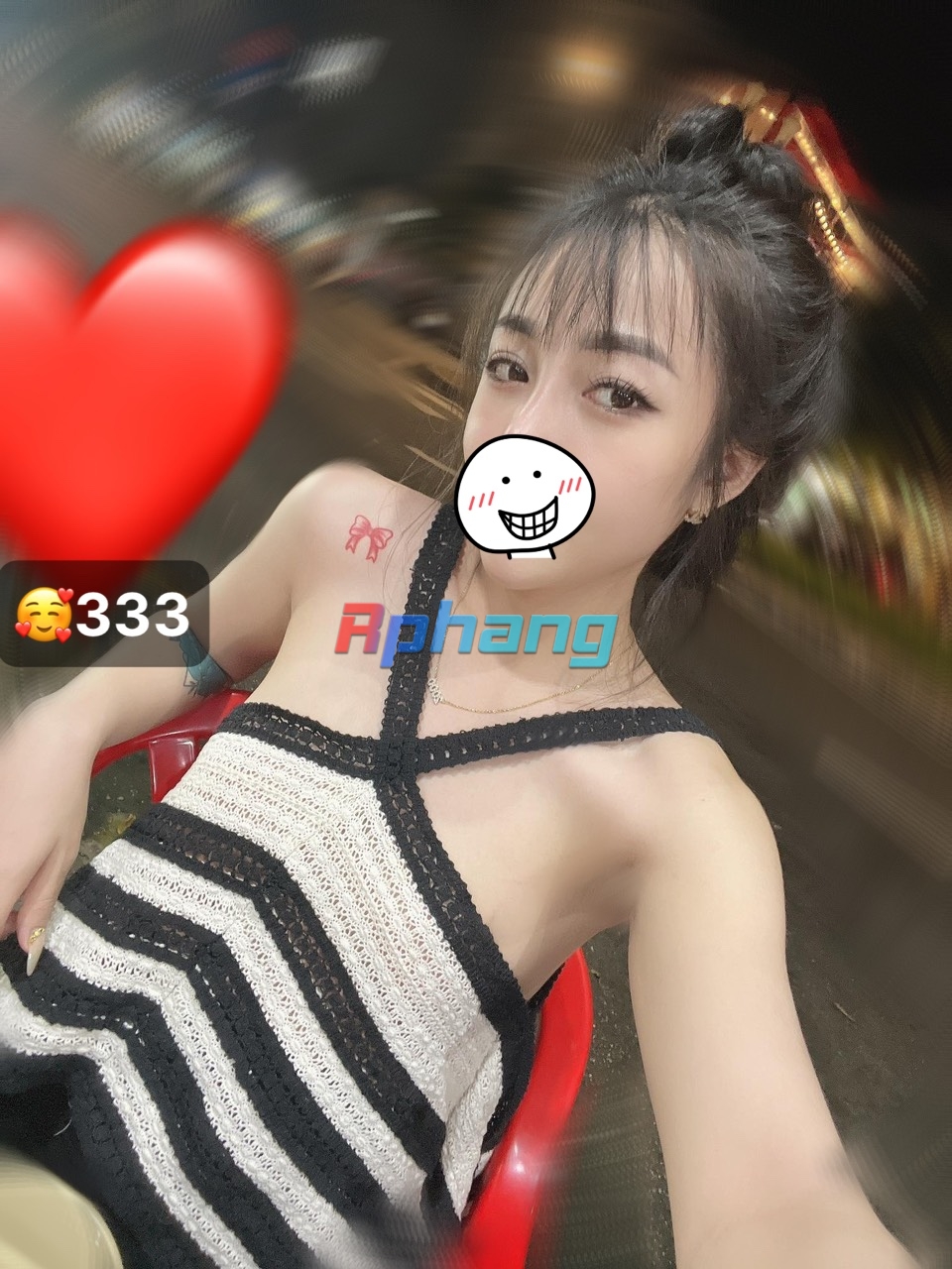 493b1d85e7c8ef925a153d53ba0ff6da.jpeg