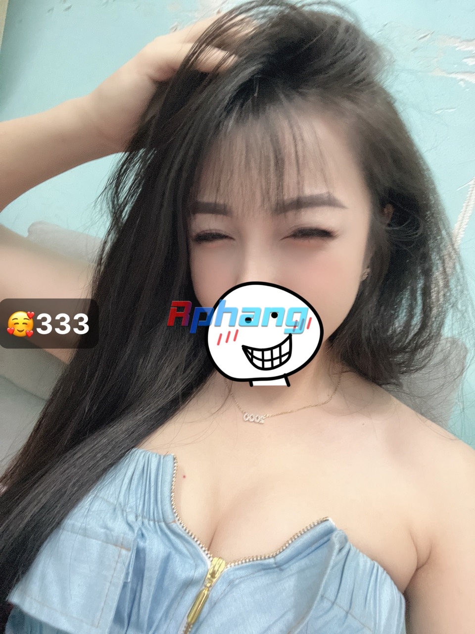 c8c3303abeb36ce9dc6e1a31f5b6853f.jpeg