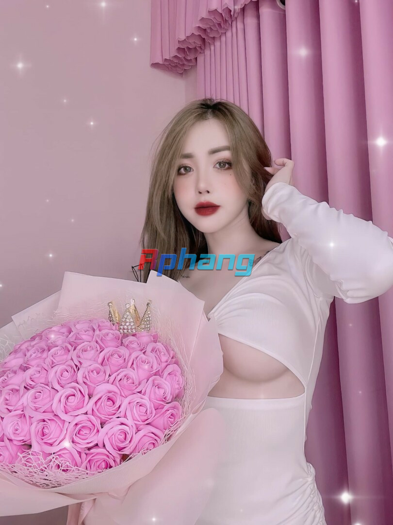 tang-thien-kim-sexy-39.jpg