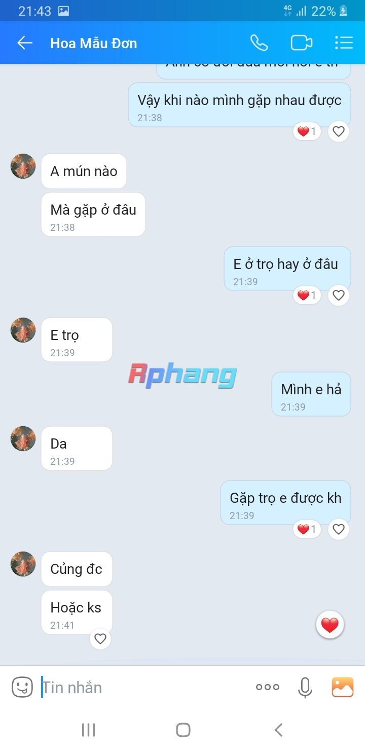 Screenshot_20231023-214314_Zalo.jpg