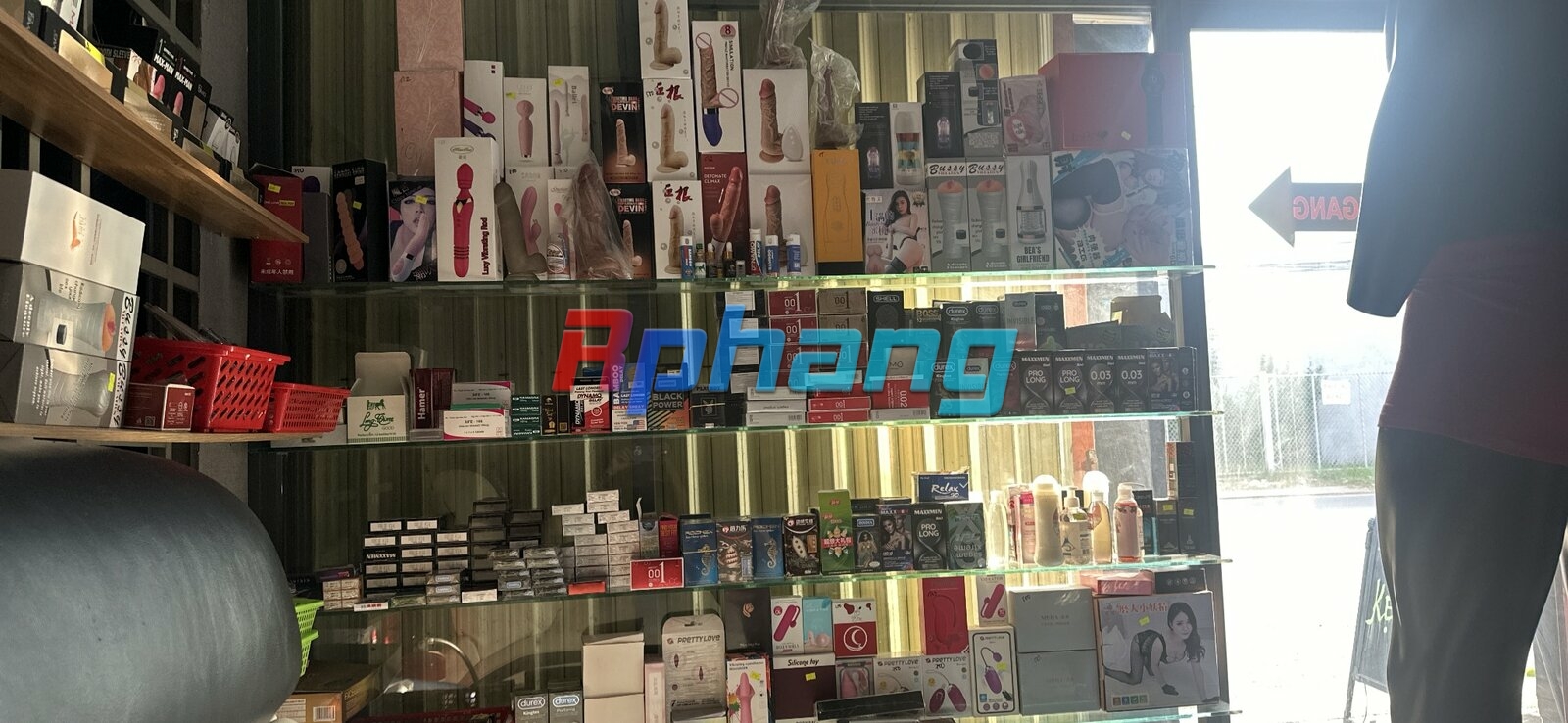 IMG_4177.jpeg