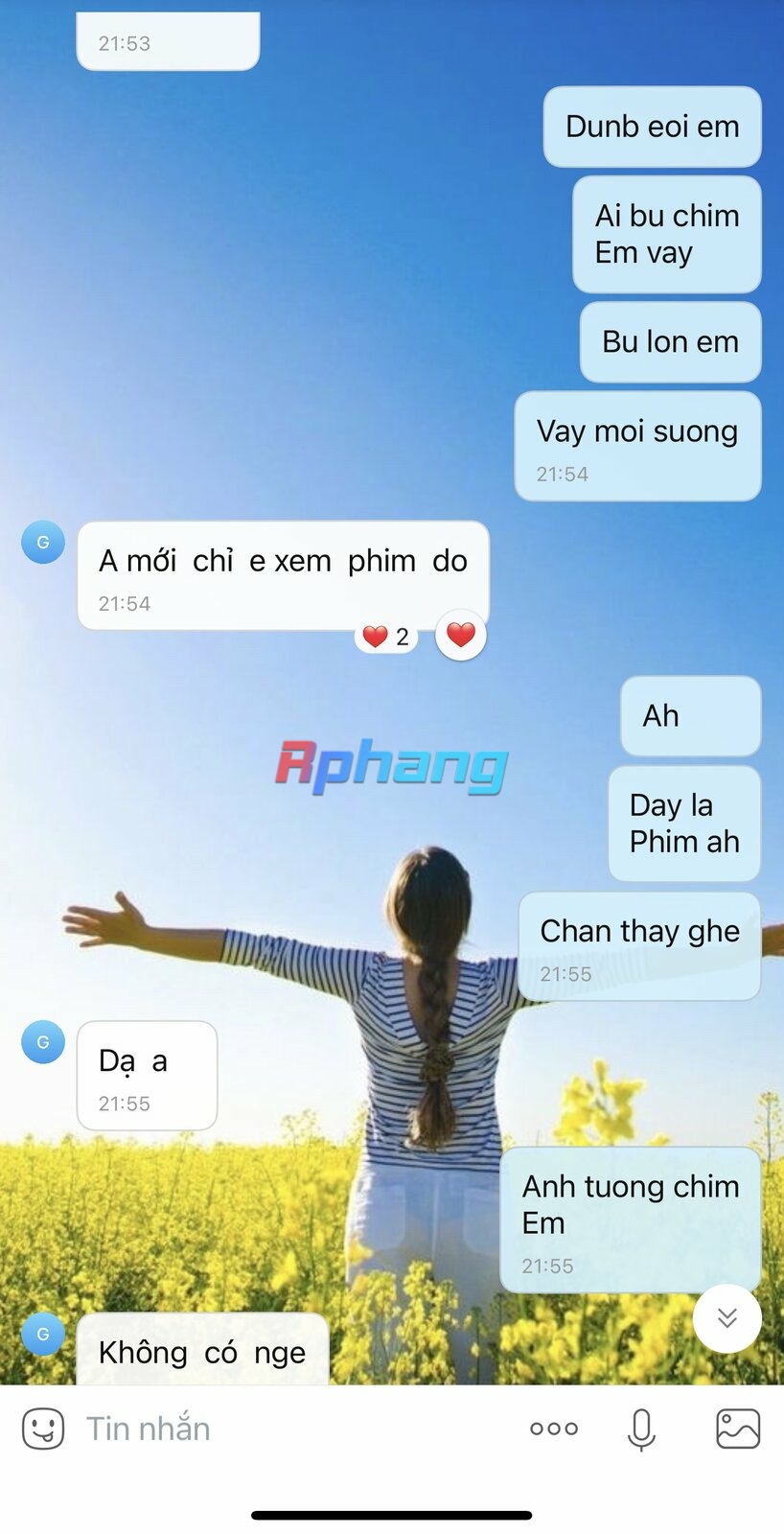 232E653E-D368-4F5A-8AB2-C8D8717B27A2.jpeg