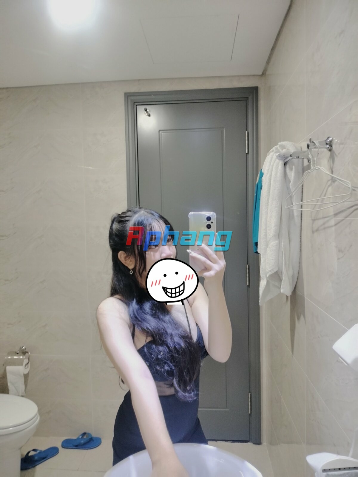 7afe794016edc66699842859a1033e82.jpeg