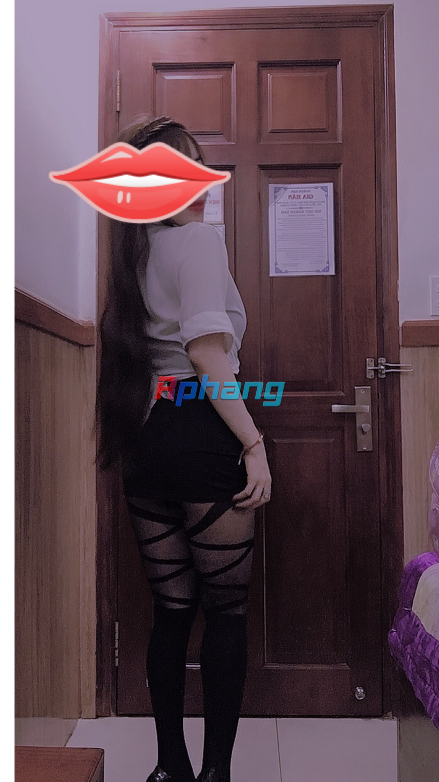 D525986C-EB37-415C-A6E9-A78AC2DA6A5A.png