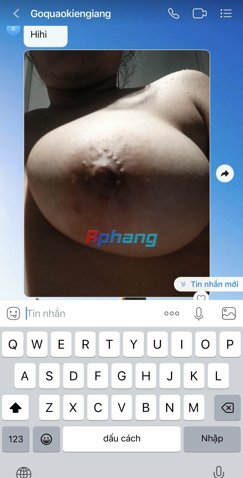 D2289BE1-EF84-466C-A35D-11E7DACA5616.jpeg