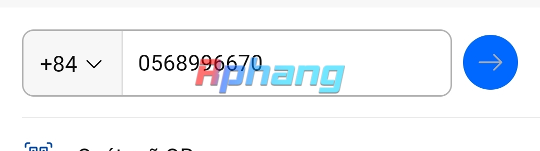 Screenshot_2023-10-24-17-43-54-806_com.zing.zalo-edit.jpg
