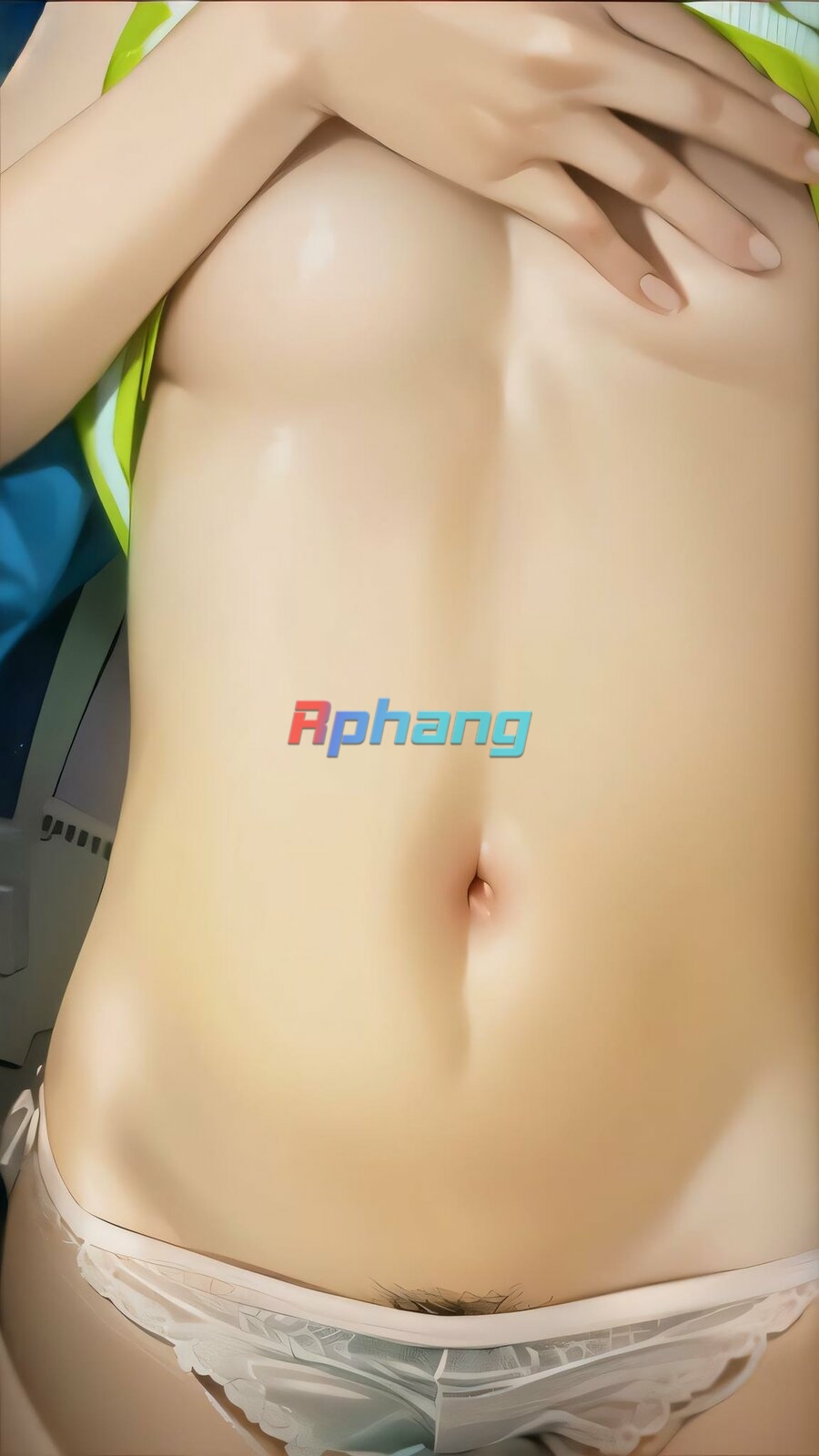 DDECD79E-B8F4-45E7-8CE8-C94E308192E2.jpeg