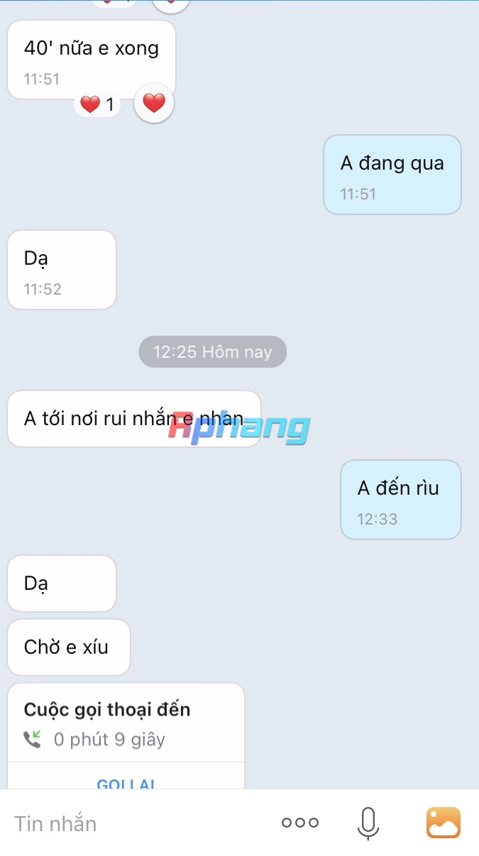 23D79B8E-81C5-47E0-AA40-45A2943D1F0C.jpeg