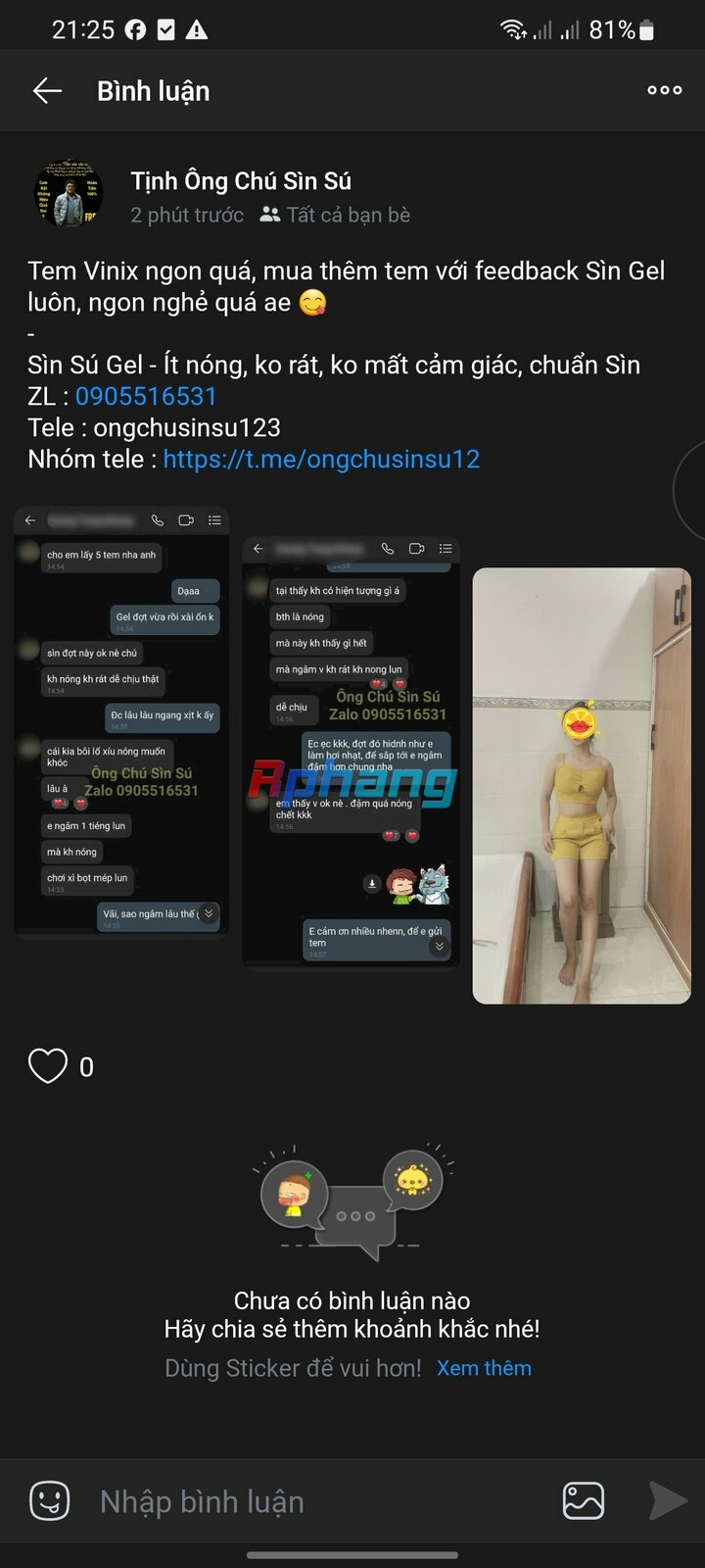 Screenshot_20231024_212524_Zalo.jpg