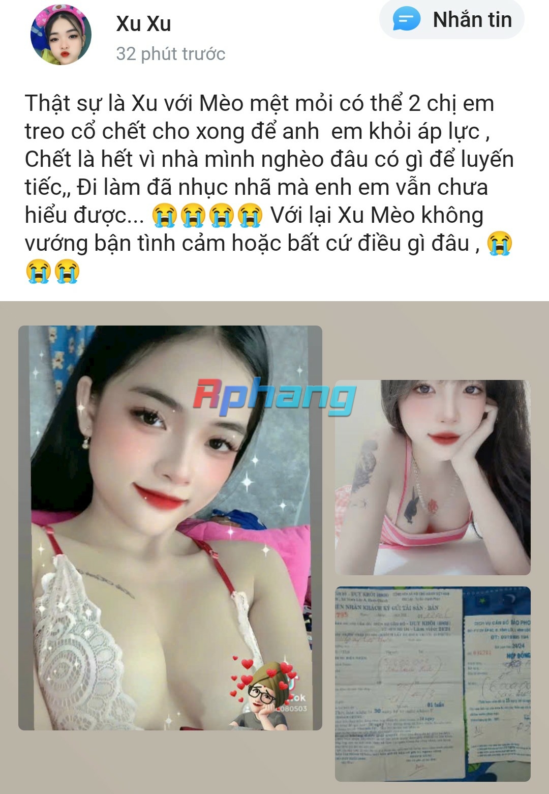 Screenshot_20231025-090532~2.jpg