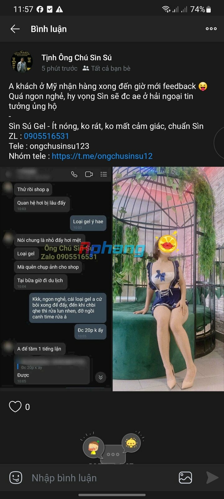 Screenshot_20231025_115759_Zalo.jpg