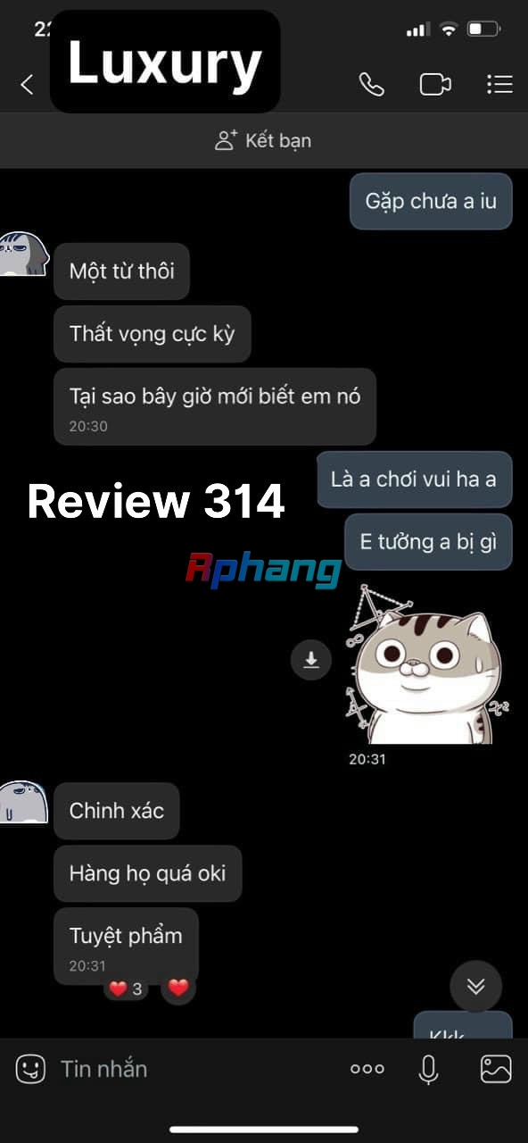5189c8a958f53ca1373c9562a86dddb0.jpeg