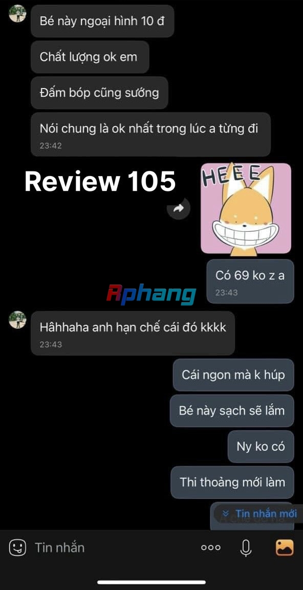 87967fdd7aee5d65abfe8b4ae066e09c.jpeg