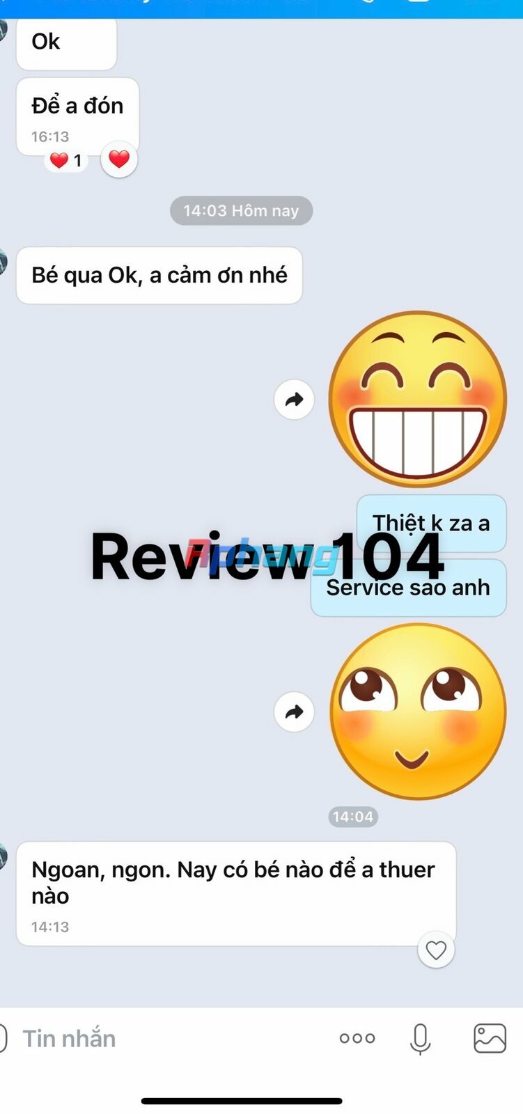 c72c0eb04c819bbf1f38b0523c3f2e8a.jpeg