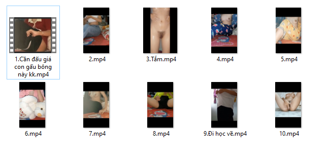 list.png