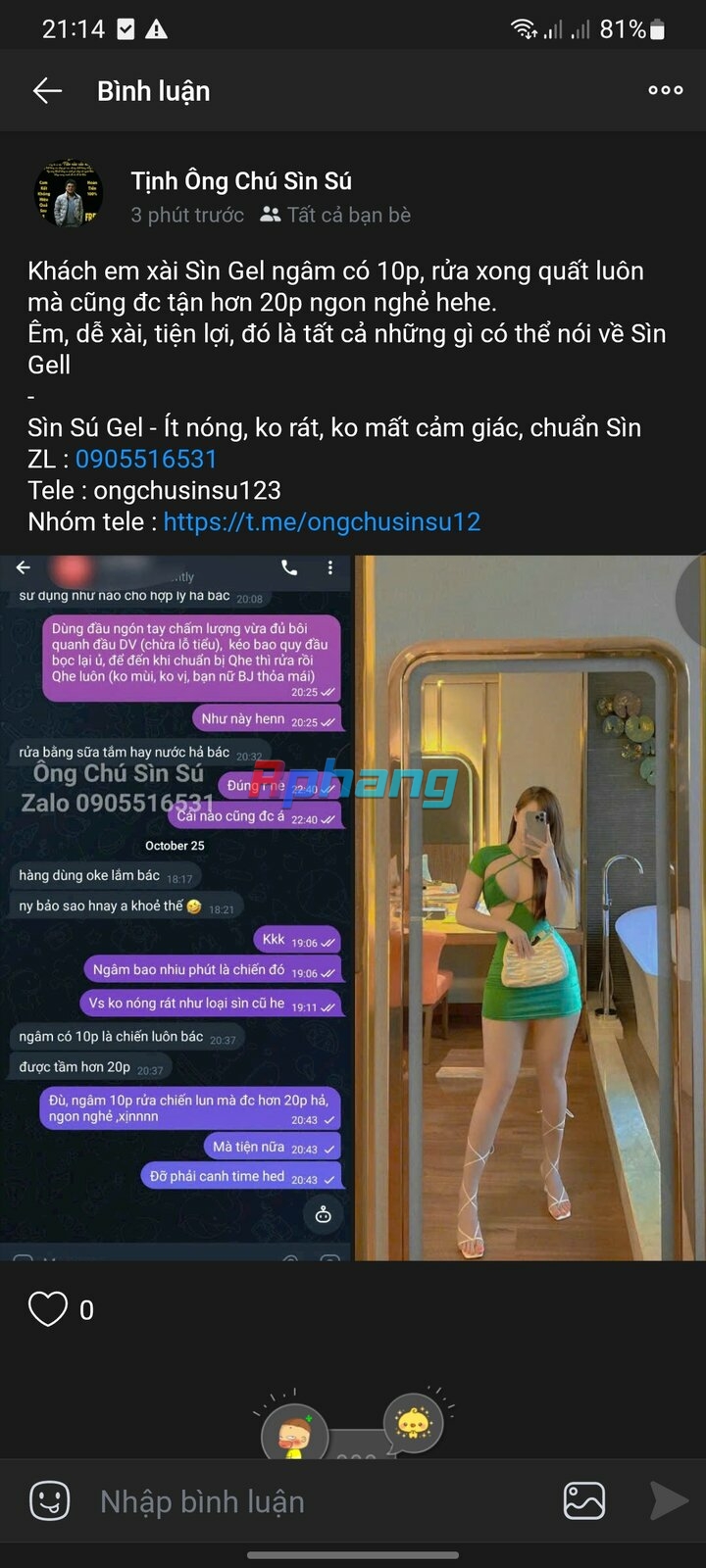 Screenshot_20231025_211459_Zalo.jpg