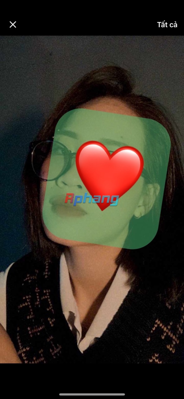 A9E3C140-CB29-4649-886A-80930C8A4CBC.jpeg