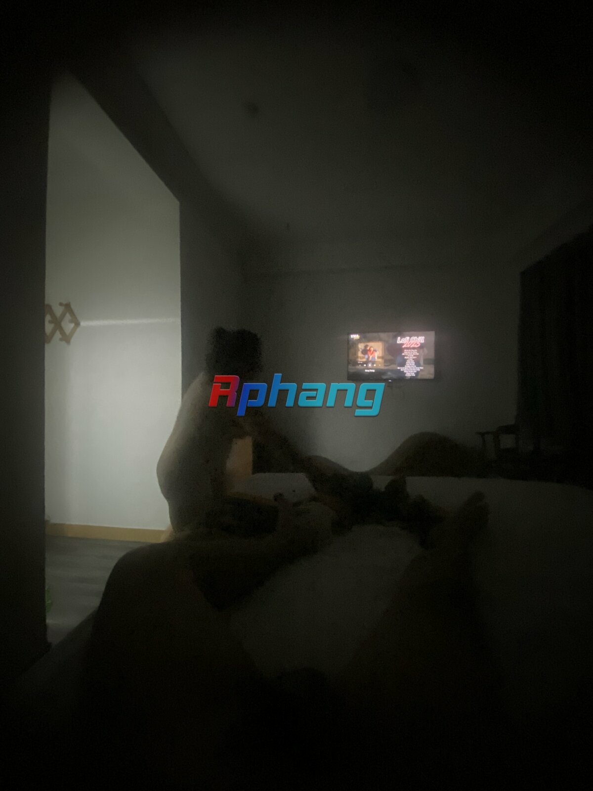 F74F5B1F-E89F-49CB-B476-AE526B64F532.jpeg